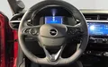Miniature OPEL CORSA 1.2 Turbo 100 ch GS photo 12 2133087