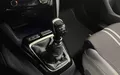 Miniature OPEL CORSA 1.2 Turbo 100 ch GS photo 13 2133087