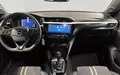 Miniature OPEL CORSA 1.2 Turbo 100 ch GS photo 14 2133087