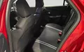 Miniature OPEL CORSA 1.2 Turbo 100 ch GS photo 17 2133087