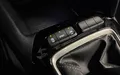 Miniature OPEL CORSA 1.2 Turbo 100 ch GS photo 19 2133087