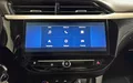 Miniature OPEL CORSA 1.2 Turbo 100 ch GS photo 20 2133087