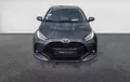 Miniature TOYOTA YARIS Hybride 116h Design extérieur avant 1103452
