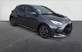 Miniature TOYOTA YARIS Hybride 116h Design extérieur trois quart avant droit 1103452