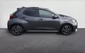 Miniature TOYOTA YARIS Hybride 116h Design extérieur côté droit 1103452