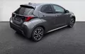 Miniature TOYOTA YARIS Hybride 116h Design extérieur trois quart arrière droit 1103452