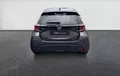 Miniature TOYOTA YARIS Hybride 116h Design extérieur arrière 1103452