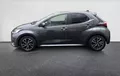 Miniature TOYOTA YARIS Hybride 116h Design extérieur côté gauche 1103452