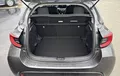 Miniature TOYOTA YARIS Hybride 116h Design photo 10 1103452