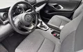 Miniature TOYOTA YARIS Hybride 116h Design photo 11 1103452