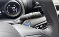 Miniature TOYOTA YARIS Hybride 116h Design photo 12 1103452