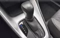 Miniature TOYOTA YARIS Hybride 116h Design photo 13 1103452