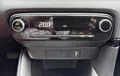 Miniature TOYOTA YARIS Hybride 116h Design photo 14 1103452