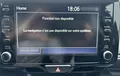Miniature TOYOTA YARIS Hybride 116h Design photo 15 1103452