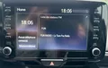 Miniature TOYOTA YARIS Hybride 116h Design photo 16 1103452