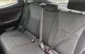 Miniature TOYOTA YARIS Hybride 116h Design photo 17 1103452