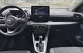 Miniature TOYOTA YARIS Hybride 116h Design photo 18 1103452