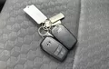 Miniature TOYOTA YARIS Hybride 116h Design photo 19 1103452