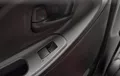 Miniature TOYOTA YARIS Hybride 116h Design photo 20 1103452