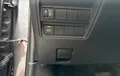 Miniature TOYOTA YARIS Hybride 116h Design photo 21 1103452