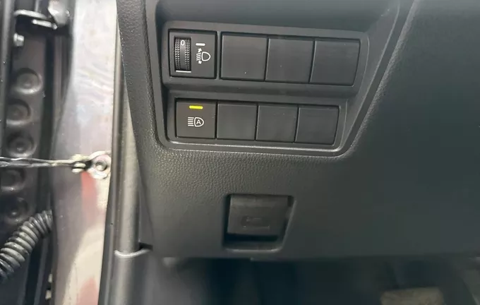 TOYOTA YARIS Hybride 116h Design photo 21 1103452