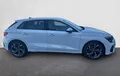 Miniature AUDI A3 Sportback 40 TFSIe 204 S tronic 6 S Line extérieur côté droit 2128689