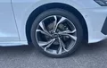 Miniature AUDI A3 Sportback 40 TFSIe 204 S tronic 6 S Line photo 9 2128689