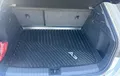 Miniature AUDI A3 Sportback 40 TFSIe 204 S tronic 6 S Line photo 10 2128689