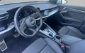 Miniature AUDI A3 Sportback 40 TFSIe 204 S tronic 6 S Line photo 11 2128689