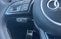 Miniature AUDI A3 Sportback 40 TFSIe 204 S tronic 6 S Line photo 12 2128689