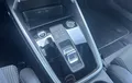 Miniature AUDI A3 Sportback 40 TFSIe 204 S tronic 6 S Line photo 13 2128689