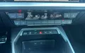 Miniature AUDI A3 Sportback 40 TFSIe 204 S tronic 6 S Line photo 14 2128689