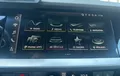 Miniature AUDI A3 Sportback 40 TFSIe 204 S tronic 6 S Line photo 16 2128689