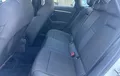 Miniature AUDI A3 Sportback 40 TFSIe 204 S tronic 6 S Line photo 17 2128689