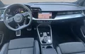 Miniature AUDI A3 Sportback 40 TFSIe 204 S tronic 6 S Line photo 18 2128689