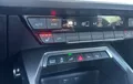 Miniature AUDI A3 Sportback 40 TFSIe 204 S tronic 6 S Line photo 19 2128689