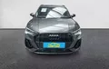 Miniature AUDI Q3 35 TFSI 150 ch S tronic 7 extérieur avant 213180