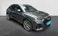 Miniature AUDI Q3 35 TFSI 150 ch S tronic 7 extérieur trois quart avant droit 213180