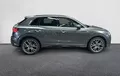 Miniature AUDI Q3 35 TFSI 150 ch S tronic 7 extérieur côté droit 213180