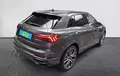 Miniature AUDI Q3 35 TFSI 150 ch S tronic 7 extérieur trois quart arrière droit 213180