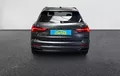Miniature AUDI Q3 35 TFSI 150 ch S tronic 7 extérieur arrière 213180