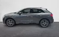 Miniature AUDI Q3 35 TFSI 150 ch S tronic 7 extérieur côté gauche 213180