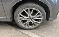 Miniature AUDI Q3 35 TFSI 150 ch S tronic 7 photo 9 213180