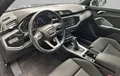 Miniature AUDI Q3 35 TFSI 150 ch S tronic 7 photo 11 213180