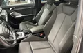 Miniature AUDI Q3 35 TFSI 150 ch S tronic 7 photo 12 213180
