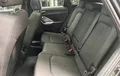 Miniature AUDI Q3 35 TFSI 150 ch S tronic 7 photo 13 213180