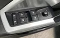Miniature AUDI Q3 35 TFSI 150 ch S tronic 7 photo 14 213180