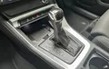 Miniature AUDI Q3 35 TFSI 150 ch S tronic 7 photo 15 213180