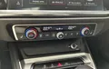 Miniature AUDI Q3 35 TFSI 150 ch S tronic 7 photo 16 213180