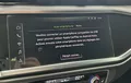 Miniature AUDI Q3 35 TFSI 150 ch S tronic 7 photo 17 213180